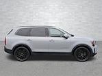 Used 2022 Kia Telluride SX for sale #25FT1065A - photo 3
