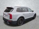 Used 2022 Kia Telluride SX for sale #25FT1065A - photo 4