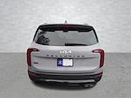Used 2022 Kia Telluride SX for sale #25FT1065A - photo 5
