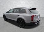 Used 2022 Kia Telluride SX for sale #25FT1065A - photo 6