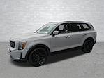 Used 2022 Kia Telluride SX for sale #25FT1065A - photo 8
