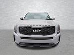 Used 2022 Kia Telluride SX for sale #25FT1065A - photo 9