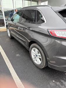 Used 2017 Ford Edge SEL for sale #25FT1066A - photo 1