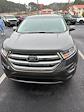 Used 2017 Ford Edge SEL for sale #25FT1066A - photo 4