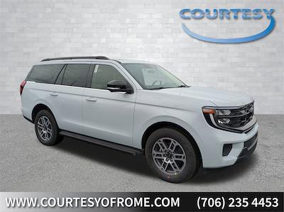 New 2025 Ford Expedition Active for sale #25FT1067 - photo 1