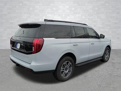 New 2025 Ford Expedition Active for sale #25FT1067 - photo 2
