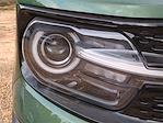 New 2025 Ford Bronco Sport Outer Banks for sale #25FT1069 - photo 10