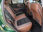 New 2025 Ford Bronco Sport Outer Banks for sale #25FT1069 - photo 14