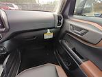 New 2025 Ford Bronco Sport Outer Banks for sale #25FT1069 - photo 17
