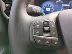 New 2025 Ford Bronco Sport Outer Banks for sale #25FT1069 - photo 25