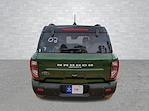 New 2025 Ford Bronco Sport Outer Banks for sale #25FT1069 - photo 5