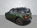 New 2025 Ford Bronco Sport Outer Banks for sale #25FT1069 - photo 6
