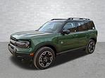 New 2025 Ford Bronco Sport Outer Banks for sale #25FT1069 - photo 8