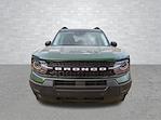 New 2025 Ford Bronco Sport Outer Banks for sale #25FT1069 - photo 9