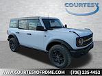 New 2025 Ford Bronco Big Bend for sale #25FT1073 - photo 1