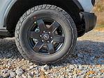 New 2025 Ford Bronco Big Bend for sale #25FT1073 - photo 11