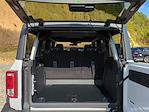 New 2025 Ford Bronco Big Bend for sale #25FT1073 - photo 13