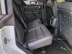 New 2025 Ford Bronco Big Bend for sale #25FT1073 - photo 14