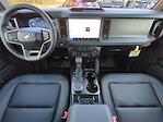 New 2025 Ford Bronco Big Bend for sale #25FT1073 - photo 15