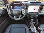 New 2025 Ford Bronco Big Bend for sale #25FT1073 - photo 16