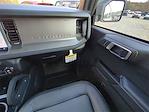 New 2025 Ford Bronco Big Bend for sale #25FT1073 - photo 17