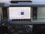 New 2025 Ford Bronco Big Bend for sale #25FT1073 - photo 18