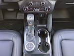 New 2025 Ford Bronco Big Bend for sale #25FT1073 - photo 19