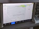 New 2025 Ford Bronco Big Bend for sale #25FT1073 - photo 21