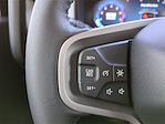 New 2025 Ford Bronco Big Bend for sale #25FT1073 - photo 25