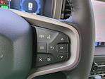 New 2025 Ford Bronco Big Bend for sale #25FT1073 - photo 26