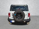 New 2025 Ford Bronco Big Bend for sale #25FT1073 - photo 5