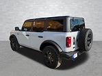 New 2025 Ford Bronco Big Bend for sale #25FT1073 - photo 6