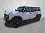 New 2025 Ford Bronco Big Bend for sale #25FT1073 - photo 8