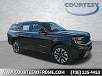 2025 Ford Expedition 4WD SUV for sale #25FT1074 - photo 1