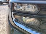 2025 Ford Expedition 4WD SUV for sale #25FT1074 - photo 10