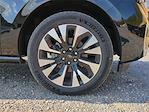 2025 Ford Expedition 4WD SUV for sale #25FT1074 - photo 11