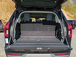 2025 Ford Expedition 4WD SUV for sale #25FT1074 - photo 13
