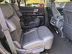 2025 Ford Expedition 4WD SUV for sale #25FT1074 - photo 14