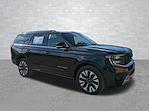 2025 Ford Expedition 4WD SUV for sale #25FT1074 - photo 3