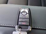 2025 Ford Expedition 4WD SUV for sale #25FT1074 - photo 29