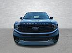 2025 Ford Expedition 4WD SUV for sale #25FT1074 - photo 9