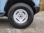 New 2025 Ford Bronco Heritage for sale #25FT1076 - photo 11