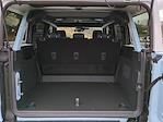New 2025 Ford Bronco Heritage for sale #25FT1076 - photo 13