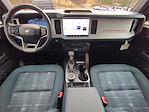 New 2025 Ford Bronco Heritage for sale #25FT1076 - photo 15