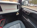 New 2025 Ford Bronco Heritage for sale #25FT1076 - photo 17