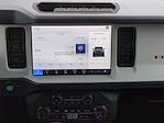 New 2025 Ford Bronco Heritage for sale #25FT1076 - photo 18