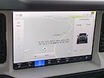 New 2025 Ford Bronco Heritage for sale #25FT1076 - photo 21