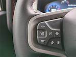 New 2025 Ford Bronco Heritage for sale #25FT1076 - photo 25
