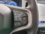 New 2025 Ford Bronco Heritage for sale #25FT1076 - photo 26