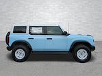 New 2025 Ford Bronco Heritage for sale #25FT1076 - photo 4